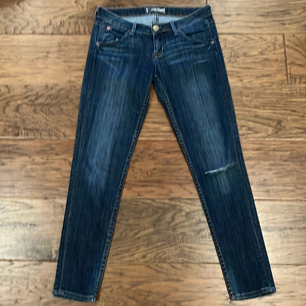 HUDSON Jeans